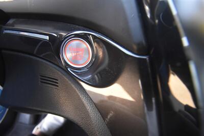 2019 Acura ILX w/Tech w/A-SPEC - Photo 15 - Midway City, CA 92655