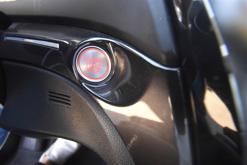 2019 Acura ILX w/Tech w/A-SPEC - Photo 15 - Midway City, CA 92655