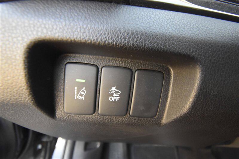 2019 Acura ILX w/Tech w/A-SPEC - Photo 12 - Midway City, CA 92655