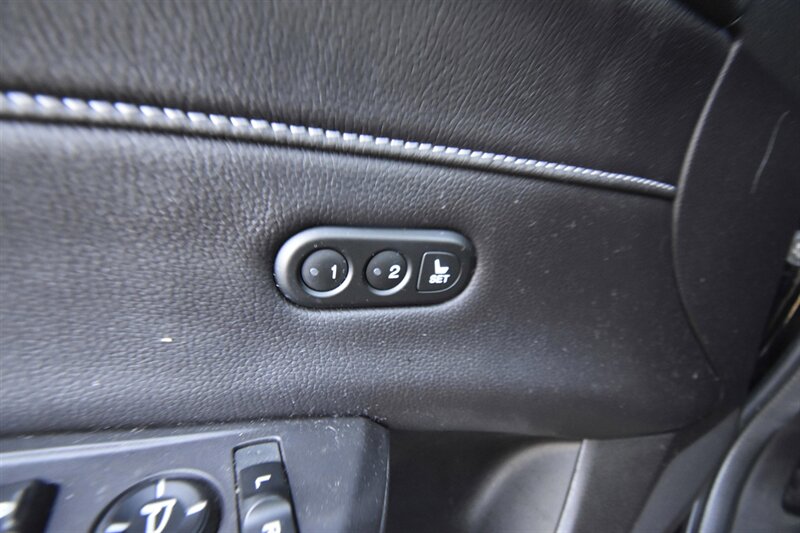 2019 Acura ILX w/Tech w/A-SPEC - Photo 17 - Midway City, CA 92655