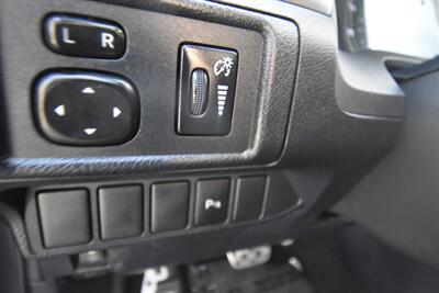 2013 Lexus CT 200h Hybrid - Photo 16 - Midway City, CA 92655