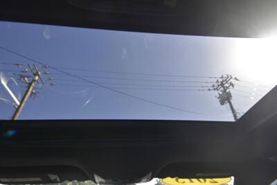 2013 Lexus CT 200h Hybrid - Photo 14 - Midway City, CA 92655