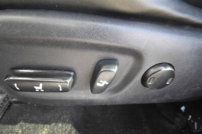 2013 Lexus CT 200h Hybrid - Photo 13 - Midway City, CA 92655