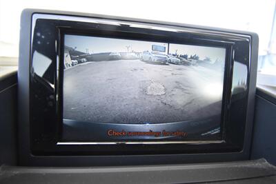 2013 Lexus CT 200h Hybrid - Photo 8 - Midway City, CA 92655