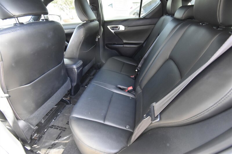 2013 Lexus CT 200h Hybrid - Photo 12 - Midway City, CA 92655