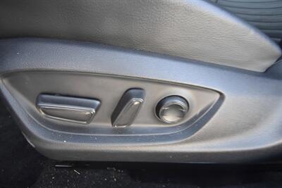 2023 Toyota Camry SE Nightshade - Photo 11 - Midway City, CA 92655