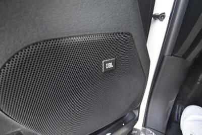 2014 Toyota Sienna Limited 7-Passenger - Photo 16 - Midway City, CA 92655