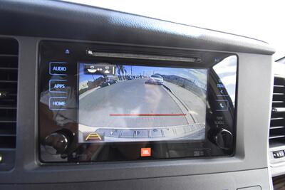 2014 Toyota Sienna Limited 7-Passenger - Photo 8 - Midway City, CA 92655