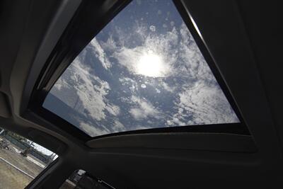 2014 Toyota Sienna Limited 7-Passenger - Photo 23 - Midway City, CA 92655