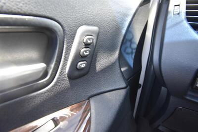 2014 Toyota Sienna Limited 7-Passenger - Photo 15 - Midway City, CA 92655