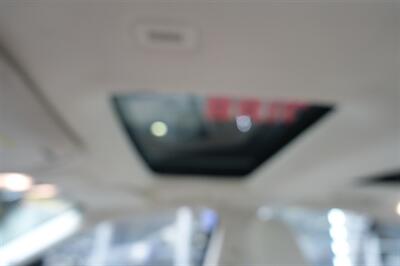 2011 Lincoln MKS EcoBoost   - Photo 21 - Newark, NJ 07104