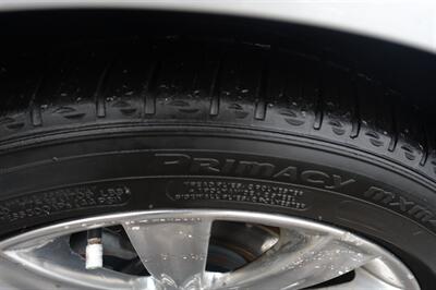 2011 Lincoln MKS EcoBoost   - Photo 24 - Newark, NJ 07104