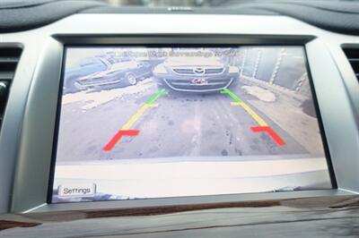 2011 Lincoln MKS EcoBoost   - Photo 19 - Newark, NJ 07104