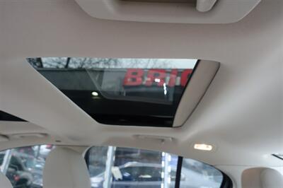 2011 Lincoln MKS EcoBoost   - Photo 22 - Newark, NJ 07104