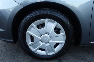 2013 Honda Fit   - Photo 21 - Newark, NJ 07104