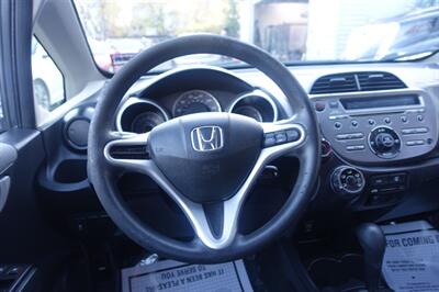2013 Honda Fit   - Photo 13 - Newark, NJ 07104