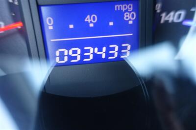 2013 Honda Fit   - Photo 19 - Newark, NJ 07104