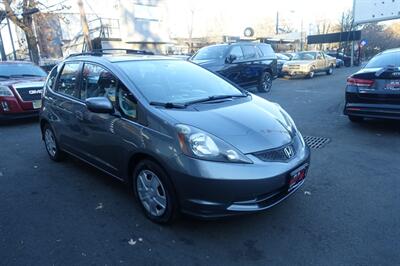2013 Honda Fit   - Photo 3 - Newark, NJ 07104