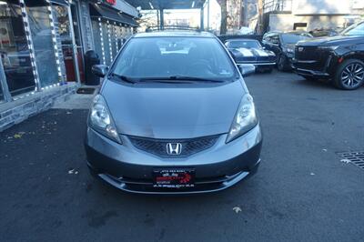 2013 Honda Fit   - Photo 2 - Newark, NJ 07104