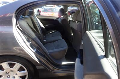 2010 Honda Civic LX - Photo 16 - Newark, NJ 07104