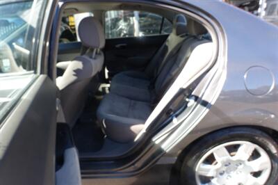 2010 Honda Civic LX - Photo 11 - Newark, NJ 07104