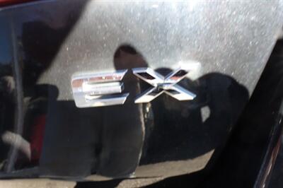 2018 Kia Optima EX   - Photo 25 - Newark, NJ 07104