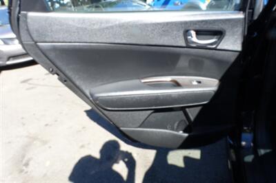 2018 Kia Optima EX   - Photo 11 - Newark, NJ 07104