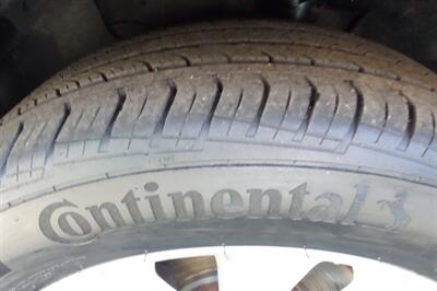 2018 Kia Optima EX   - Photo 22 - Newark, NJ 07104