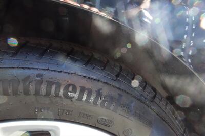 2018 Kia Optima EX   - Photo 24 - Newark, NJ 07104