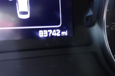 2018 Kia Optima EX   - Photo 17 - Newark, NJ 07104