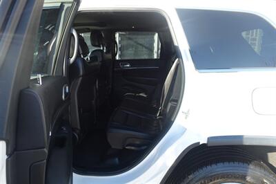 2018 Jeep Grand Cherokee Limited   - Photo 11 - Newark, NJ 07104