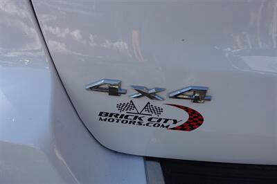 2018 Jeep Grand Cherokee Limited   - Photo 26 - Newark, NJ 07104