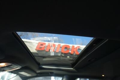 2018 Jeep Grand Cherokee Limited   - Photo 21 - Newark, NJ 07104