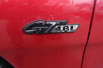 1996 Ford Mustang GT   - Photo 20 - Newark, NJ 07104