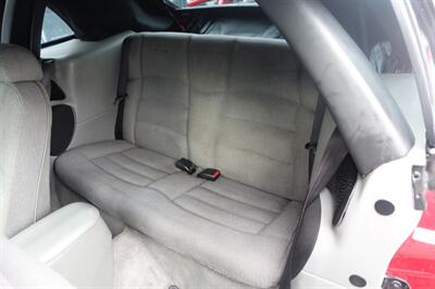 1996 Ford Mustang GT   - Photo 12 - Newark, NJ 07104