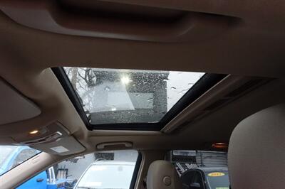 2015 Mercedes-Benz ML 350 4MATIC   - Photo 19 - Newark, NJ 07104