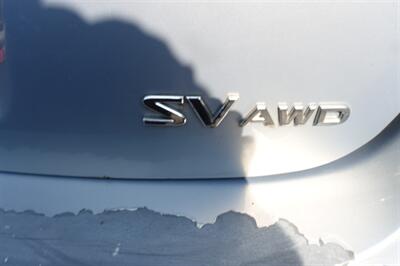 2011 Nissan Rogue SV - Photo 24 - Newark, NJ 07104