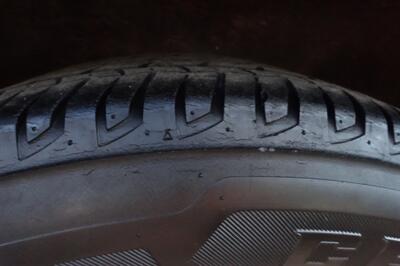 2011 Nissan Rogue SV - Photo 23 - Newark, NJ 07104