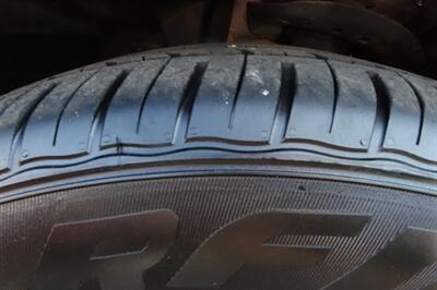 2011 Nissan Rogue SV - Photo 21 - Newark, NJ 07104