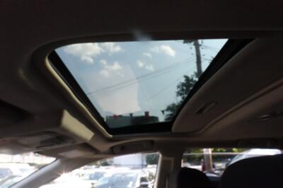 2011 Nissan Rogue SV - Photo 19 - Newark, NJ 07104