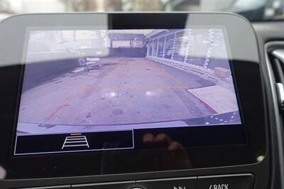 2021 Chevrolet Malibu RS   - Photo 20 - Newark, NJ 07104