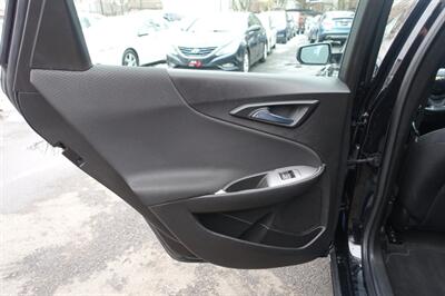 2021 Chevrolet Malibu RS   - Photo 12 - Newark, NJ 07104