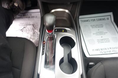 2021 Chevrolet Malibu RS   - Photo 19 - Newark, NJ 07104