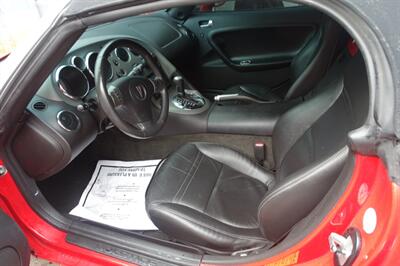 2007 Pontiac Solstice   - Photo 9 - Newark, NJ 07104