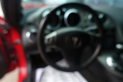 2007 Pontiac Solstice   - Photo 15 - Newark, NJ 07104