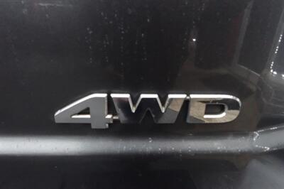 2011 Honda Pilot EX-L   - Photo 26 - Newark, NJ 07104