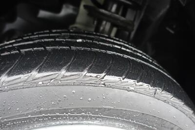 2017 Jeep Renegade Latitude   - Photo 23 - Newark, NJ 07104