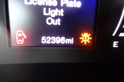 2017 Jeep Renegade Latitude   - Photo 18 - Newark, NJ 07104