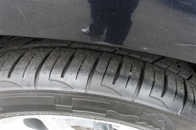 2011 Chevrolet Malibu LTZ - Photo 24 - Newark, NJ 07104