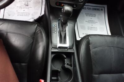 2011 Chevrolet Malibu LTZ - Photo 19 - Newark, NJ 07104